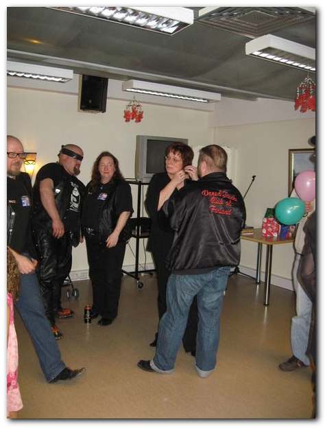 474x624 pixels (34K)